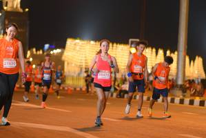 BIB: 23630, 28475
                            <button type="button" onclick="openModal(15206050)" class="btn btn-primary btn-sm float-right btn-popup" data-toggle="modal" data-target=".modal-high-quality">
                        <i class="fas fa-shopping-cart"></i> Add to Cart
                    </button>
                                            <button type="button" onclick="isThisMe(15206050, true)" class="btn btn-success btn-sm float-right btn-popup btn-isme hidden" data-toggle="tooltip" data-placement="bottom" title="นี่คือรูปของคุณใช่ไหม คลิกที่นี่เพื่อเอาเข้าอัลบั้ม">
                        <i class="fas fa-plus"></i> Add to album
                    </button>
                    <button type="button" onclick="isThisMe(15206050, false)" class="btn btn-warning btn-sm float-right btn-popup btn-isnotme hidden">
                        <i class="fas fa-ban"></i> Remove from album
                    </button>