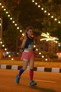 BIB: 21323
                            <button type="button" onclick="openModal(14676465)" class="btn btn-primary btn-sm float-right btn-popup" data-toggle="modal" data-target=".modal-high-quality">
                        <i class="fas fa-shopping-cart"></i> Add to Cart
                    </button>
                                            <button type="button" onclick="isThisMe(14676465, true)" class="btn btn-success btn-sm float-right btn-popup btn-isme hidden" data-toggle="tooltip" data-placement="bottom" title="นี่คือรูปของคุณใช่ไหม คลิกที่นี่เพื่อเอาเข้าอัลบั้ม">
                        <i class="fas fa-plus"></i> Add to album
                    </button>
                    <button type="button" onclick="isThisMe(14676465, false)" class="btn btn-warning btn-sm float-right btn-popup btn-isnotme hidden">
                        <i class="fas fa-ban"></i> Remove from album
                    </button>