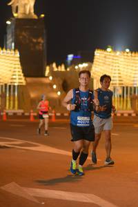 BIB: 40370
                            <button type="button" onclick="openModal(15723295)" class="btn btn-primary btn-sm float-right btn-popup" data-toggle="modal" data-target=".modal-high-quality">
                        <i class="fas fa-shopping-cart"></i> Add to Cart
                    </button>
                                            <button type="button" onclick="isThisMe(15723295, true)" class="btn btn-success btn-sm float-right btn-popup btn-isme hidden" data-toggle="tooltip" data-placement="bottom" title="นี่คือรูปของคุณใช่ไหม คลิกที่นี่เพื่อเอาเข้าอัลบั้ม">
                        <i class="fas fa-plus"></i> Add to album
                    </button>
                    <button type="button" onclick="isThisMe(15723295, false)" class="btn btn-warning btn-sm float-right btn-popup btn-isnotme hidden">
                        <i class="fas fa-ban"></i> Remove from album
                    </button>