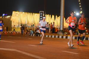 BIB: 23526, 220, 23629
                            <button type="button" onclick="openModal(15212914)" class="btn btn-primary btn-sm float-right btn-popup" data-toggle="modal" data-target=".modal-high-quality">
                        <i class="fas fa-shopping-cart"></i> Add to Cart
                    </button>
                                            <button type="button" onclick="isThisMe(15212914, true)" class="btn btn-success btn-sm float-right btn-popup btn-isme hidden" data-toggle="tooltip" data-placement="bottom" title="นี่คือรูปของคุณใช่ไหม คลิกที่นี่เพื่อเอาเข้าอัลบั้ม">
                        <i class="fas fa-plus"></i> Add to album
                    </button>
                    <button type="button" onclick="isThisMe(15212914, false)" class="btn btn-warning btn-sm float-right btn-popup btn-isnotme hidden">
                        <i class="fas fa-ban"></i> Remove from album
                    </button>