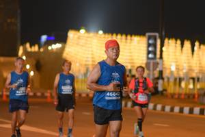 BIB: 46842
                            <button type="button" onclick="openModal(15713279)" class="btn btn-primary btn-sm float-right btn-popup" data-toggle="modal" data-target=".modal-high-quality">
                        <i class="fas fa-shopping-cart"></i> Add to Cart
                    </button>
                                            <button type="button" onclick="isThisMe(15713279, true)" class="btn btn-success btn-sm float-right btn-popup btn-isme hidden" data-toggle="tooltip" data-placement="bottom" title="นี่คือรูปของคุณใช่ไหม คลิกที่นี่เพื่อเอาเข้าอัลบั้ม">
                        <i class="fas fa-plus"></i> Add to album
                    </button>
                    <button type="button" onclick="isThisMe(15713279, false)" class="btn btn-warning btn-sm float-right btn-popup btn-isnotme hidden">
                        <i class="fas fa-ban"></i> Remove from album
                    </button>
