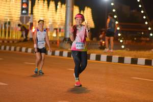 BIB: 8248, 43067
                            <button type="button" onclick="openModal(15696124)" class="btn btn-primary btn-sm float-right btn-popup" data-toggle="modal" data-target=".modal-high-quality">
                        <i class="fas fa-shopping-cart"></i> Add to Cart
                    </button>
                                            <button type="button" onclick="isThisMe(15696124, true)" class="btn btn-success btn-sm float-right btn-popup btn-isme hidden" data-toggle="tooltip" data-placement="bottom" title="นี่คือรูปของคุณใช่ไหม คลิกที่นี่เพื่อเอาเข้าอัลบั้ม">
                        <i class="fas fa-plus"></i> Add to album
                    </button>
                    <button type="button" onclick="isThisMe(15696124, false)" class="btn btn-warning btn-sm float-right btn-popup btn-isnotme hidden">
                        <i class="fas fa-ban"></i> Remove from album
                    </button>