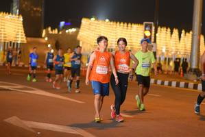 BIB: 26826, 28345
                            <button type="button" onclick="openModal(15606597)" class="btn btn-primary btn-sm float-right btn-popup" data-toggle="modal" data-target=".modal-high-quality">
                        <i class="fas fa-shopping-cart"></i> Add to Cart
                    </button>
                                            <button type="button" onclick="isThisMe(15606597, true)" class="btn btn-success btn-sm float-right btn-popup btn-isme hidden" data-toggle="tooltip" data-placement="bottom" title="นี่คือรูปของคุณใช่ไหม คลิกที่นี่เพื่อเอาเข้าอัลบั้ม">
                        <i class="fas fa-plus"></i> Add to album
                    </button>
                    <button type="button" onclick="isThisMe(15606597, false)" class="btn btn-warning btn-sm float-right btn-popup btn-isnotme hidden">
                        <i class="fas fa-ban"></i> Remove from album
                    </button>