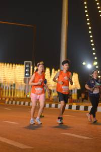 BIB: 21153, 27535, 7523
                            <button type="button" onclick="openModal(15598954)" class="btn btn-primary btn-sm float-right btn-popup" data-toggle="modal" data-target=".modal-high-quality">
                        <i class="fas fa-shopping-cart"></i> Add to Cart
                    </button>
                                            <button type="button" onclick="isThisMe(15598954, true)" class="btn btn-success btn-sm float-right btn-popup btn-isme hidden" data-toggle="tooltip" data-placement="bottom" title="นี่คือรูปของคุณใช่ไหม คลิกที่นี่เพื่อเอาเข้าอัลบั้ม">
                        <i class="fas fa-plus"></i> Add to album
                    </button>
                    <button type="button" onclick="isThisMe(15598954, false)" class="btn btn-warning btn-sm float-right btn-popup btn-isnotme hidden">
                        <i class="fas fa-ban"></i> Remove from album
                    </button>