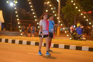 BIB: 40903, 47504
                            <button type="button" onclick="openModal(15687246)" class="btn btn-primary btn-sm float-right btn-popup" data-toggle="modal" data-target=".modal-high-quality">
                        <i class="fas fa-shopping-cart"></i> Add to Cart
                    </button>
                                            <button type="button" onclick="isThisMe(15687246, true)" class="btn btn-success btn-sm float-right btn-popup btn-isme hidden" data-toggle="tooltip" data-placement="bottom" title="นี่คือรูปของคุณใช่ไหม คลิกที่นี่เพื่อเอาเข้าอัลบั้ม">
                        <i class="fas fa-plus"></i> Add to album
                    </button>
                    <button type="button" onclick="isThisMe(15687246, false)" class="btn btn-warning btn-sm float-right btn-popup btn-isnotme hidden">
                        <i class="fas fa-ban"></i> Remove from album
                    </button>