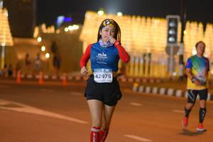 BIB: 42975
                            <button type="button" onclick="openModal(15654950)" class="btn btn-primary btn-sm float-right btn-popup" data-toggle="modal" data-target=".modal-high-quality">
                        <i class="fas fa-shopping-cart"></i> Add to Cart
                    </button>
                                            <button type="button" onclick="isThisMe(15654950, true)" class="btn btn-success btn-sm float-right btn-popup btn-isme hidden" data-toggle="tooltip" data-placement="bottom" title="นี่คือรูปของคุณใช่ไหม คลิกที่นี่เพื่อเอาเข้าอัลบั้ม">
                        <i class="fas fa-plus"></i> Add to album
                    </button>
                    <button type="button" onclick="isThisMe(15654950, false)" class="btn btn-warning btn-sm float-right btn-popup btn-isnotme hidden">
                        <i class="fas fa-ban"></i> Remove from album
                    </button>