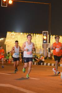 BIB: 21627, 27606, 46815
                            <button type="button" onclick="openModal(15135143)" class="btn btn-primary btn-sm float-right btn-popup" data-toggle="modal" data-target=".modal-high-quality">
                        <i class="fas fa-shopping-cart"></i> Add to Cart
                    </button>
                                            <button type="button" onclick="isThisMe(15135143, true)" class="btn btn-success btn-sm float-right btn-popup btn-isme hidden" data-toggle="tooltip" data-placement="bottom" title="นี่คือรูปของคุณใช่ไหม คลิกที่นี่เพื่อเอาเข้าอัลบั้ม">
                        <i class="fas fa-plus"></i> Add to album
                    </button>
                    <button type="button" onclick="isThisMe(15135143, false)" class="btn btn-warning btn-sm float-right btn-popup btn-isnotme hidden">
                        <i class="fas fa-ban"></i> Remove from album
                    </button>