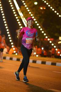 BIB: 22162
                            <button type="button" onclick="openModal(15208939)" class="btn btn-primary btn-sm float-right btn-popup" data-toggle="modal" data-target=".modal-high-quality">
                        <i class="fas fa-shopping-cart"></i> Add to Cart
                    </button>
                                            <button type="button" onclick="isThisMe(15208939, true)" class="btn btn-success btn-sm float-right btn-popup btn-isme hidden" data-toggle="tooltip" data-placement="bottom" title="นี่คือรูปของคุณใช่ไหม คลิกที่นี่เพื่อเอาเข้าอัลบั้ม">
                        <i class="fas fa-plus"></i> Add to album
                    </button>
                    <button type="button" onclick="isThisMe(15208939, false)" class="btn btn-warning btn-sm float-right btn-popup btn-isnotme hidden">
                        <i class="fas fa-ban"></i> Remove from album
                    </button>