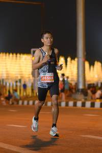 BIB: 26568
                            <button type="button" onclick="openModal(14793116)" class="btn btn-primary btn-sm float-right btn-popup" data-toggle="modal" data-target=".modal-high-quality">
                        <i class="fas fa-shopping-cart"></i> Add to Cart
                    </button>
                                            <button type="button" onclick="isThisMe(14793116, true)" class="btn btn-success btn-sm float-right btn-popup btn-isme hidden" data-toggle="tooltip" data-placement="bottom" title="นี่คือรูปของคุณใช่ไหม คลิกที่นี่เพื่อเอาเข้าอัลบั้ม">
                        <i class="fas fa-plus"></i> Add to album
                    </button>
                    <button type="button" onclick="isThisMe(14793116, false)" class="btn btn-warning btn-sm float-right btn-popup btn-isnotme hidden">
                        <i class="fas fa-ban"></i> Remove from album
                    </button>