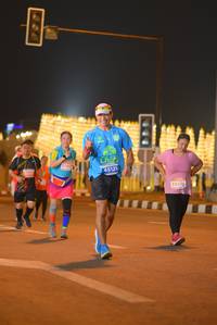 BIB: 45121, 23636, 209
                            <button type="button" onclick="openModal(15604714)" class="btn btn-primary btn-sm float-right btn-popup" data-toggle="modal" data-target=".modal-high-quality">
                        <i class="fas fa-shopping-cart"></i> Add to Cart
                    </button>
                                            <button type="button" onclick="isThisMe(15604714, true)" class="btn btn-success btn-sm float-right btn-popup btn-isme hidden" data-toggle="tooltip" data-placement="bottom" title="นี่คือรูปของคุณใช่ไหม คลิกที่นี่เพื่อเอาเข้าอัลบั้ม">
                        <i class="fas fa-plus"></i> Add to album
                    </button>
                    <button type="button" onclick="isThisMe(15604714, false)" class="btn btn-warning btn-sm float-right btn-popup btn-isnotme hidden">
                        <i class="fas fa-ban"></i> Remove from album
                    </button>