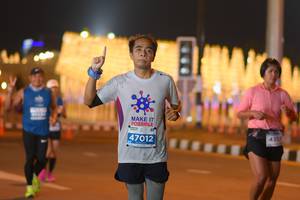 BIB: 47012, 431
                            <button type="button" onclick="openModal(15689541)" class="btn btn-primary btn-sm float-right btn-popup" data-toggle="modal" data-target=".modal-high-quality">
                        <i class="fas fa-shopping-cart"></i> Add to Cart
                    </button>
                                            <button type="button" onclick="isThisMe(15689541, true)" class="btn btn-success btn-sm float-right btn-popup btn-isme hidden" data-toggle="tooltip" data-placement="bottom" title="นี่คือรูปของคุณใช่ไหม คลิกที่นี่เพื่อเอาเข้าอัลบั้ม">
                        <i class="fas fa-plus"></i> Add to album
                    </button>
                    <button type="button" onclick="isThisMe(15689541, false)" class="btn btn-warning btn-sm float-right btn-popup btn-isnotme hidden">
                        <i class="fas fa-ban"></i> Remove from album
                    </button>