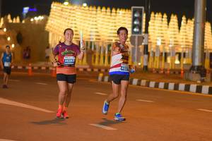 BIB: 46363, 142271
                            <button type="button" onclick="openModal(15693061)" class="btn btn-primary btn-sm float-right btn-popup" data-toggle="modal" data-target=".modal-high-quality">
                        <i class="fas fa-shopping-cart"></i> Add to Cart
                    </button>
                                            <button type="button" onclick="isThisMe(15693061, true)" class="btn btn-success btn-sm float-right btn-popup btn-isme hidden" data-toggle="tooltip" data-placement="bottom" title="นี่คือรูปของคุณใช่ไหม คลิกที่นี่เพื่อเอาเข้าอัลบั้ม">
                        <i class="fas fa-plus"></i> Add to album
                    </button>
                    <button type="button" onclick="isThisMe(15693061, false)" class="btn btn-warning btn-sm float-right btn-popup btn-isnotme hidden">
                        <i class="fas fa-ban"></i> Remove from album
                    </button>