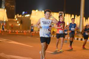 BIB: 5140
                            <button type="button" onclick="openModal(15606515)" class="btn btn-primary btn-sm float-right btn-popup" data-toggle="modal" data-target=".modal-high-quality">
                        <i class="fas fa-shopping-cart"></i> Add to Cart
                    </button>
                                            <button type="button" onclick="isThisMe(15606515, true)" class="btn btn-success btn-sm float-right btn-popup btn-isme hidden" data-toggle="tooltip" data-placement="bottom" title="นี่คือรูปของคุณใช่ไหม คลิกที่นี่เพื่อเอาเข้าอัลบั้ม">
                        <i class="fas fa-plus"></i> Add to album
                    </button>
                    <button type="button" onclick="isThisMe(15606515, false)" class="btn btn-warning btn-sm float-right btn-popup btn-isnotme hidden">
                        <i class="fas fa-ban"></i> Remove from album
                    </button>