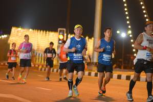 BIB: 4082, 45784, 41740
                            <button type="button" onclick="openModal(15606135)" class="btn btn-primary btn-sm float-right btn-popup" data-toggle="modal" data-target=".modal-high-quality">
                        <i class="fas fa-shopping-cart"></i> Add to Cart
                    </button>
                                            <button type="button" onclick="isThisMe(15606135, true)" class="btn btn-success btn-sm float-right btn-popup btn-isme hidden" data-toggle="tooltip" data-placement="bottom" title="นี่คือรูปของคุณใช่ไหม คลิกที่นี่เพื่อเอาเข้าอัลบั้ม">
                        <i class="fas fa-plus"></i> Add to album
                    </button>
                    <button type="button" onclick="isThisMe(15606135, false)" class="btn btn-warning btn-sm float-right btn-popup btn-isnotme hidden">
                        <i class="fas fa-ban"></i> Remove from album
                    </button>