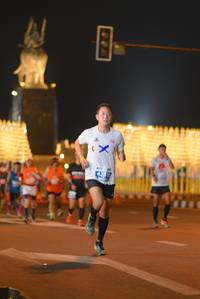 BIB: 404
                            <button type="button" onclick="openModal(15600845)" class="btn btn-primary btn-sm float-right btn-popup" data-toggle="modal" data-target=".modal-high-quality">
                        <i class="fas fa-shopping-cart"></i> Add to Cart
                    </button>
                                            <button type="button" onclick="isThisMe(15600845, true)" class="btn btn-success btn-sm float-right btn-popup btn-isme hidden" data-toggle="tooltip" data-placement="bottom" title="นี่คือรูปของคุณใช่ไหม คลิกที่นี่เพื่อเอาเข้าอัลบั้ม">
                        <i class="fas fa-plus"></i> Add to album
                    </button>
                    <button type="button" onclick="isThisMe(15600845, false)" class="btn btn-warning btn-sm float-right btn-popup btn-isnotme hidden">
                        <i class="fas fa-ban"></i> Remove from album
                    </button>