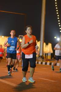 BIB: 40171, 22587
                            <button type="button" onclick="openModal(15606283)" class="btn btn-primary btn-sm float-right btn-popup" data-toggle="modal" data-target=".modal-high-quality">
                        <i class="fas fa-shopping-cart"></i> Add to Cart
                    </button>
                                            <button type="button" onclick="isThisMe(15606283, true)" class="btn btn-success btn-sm float-right btn-popup btn-isme hidden" data-toggle="tooltip" data-placement="bottom" title="นี่คือรูปของคุณใช่ไหม คลิกที่นี่เพื่อเอาเข้าอัลบั้ม">
                        <i class="fas fa-plus"></i> Add to album
                    </button>
                    <button type="button" onclick="isThisMe(15606283, false)" class="btn btn-warning btn-sm float-right btn-popup btn-isnotme hidden">
                        <i class="fas fa-ban"></i> Remove from album
                    </button>