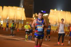 BIB: 41922
                            <button type="button" onclick="openModal(15651034)" class="btn btn-primary btn-sm float-right btn-popup" data-toggle="modal" data-target=".modal-high-quality">
                        <i class="fas fa-shopping-cart"></i> Add to Cart
                    </button>
                                            <button type="button" onclick="isThisMe(15651034, true)" class="btn btn-success btn-sm float-right btn-popup btn-isme hidden" data-toggle="tooltip" data-placement="bottom" title="นี่คือรูปของคุณใช่ไหม คลิกที่นี่เพื่อเอาเข้าอัลบั้ม">
                        <i class="fas fa-plus"></i> Add to album
                    </button>
                    <button type="button" onclick="isThisMe(15651034, false)" class="btn btn-warning btn-sm float-right btn-popup btn-isnotme hidden">
                        <i class="fas fa-ban"></i> Remove from album
                    </button>