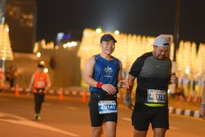 BIB: 46272, 40141
                            <button type="button" onclick="openModal(15606828)" class="btn btn-primary btn-sm float-right btn-popup" data-toggle="modal" data-target=".modal-high-quality">
                        <i class="fas fa-shopping-cart"></i> Add to Cart
                    </button>
                                            <button type="button" onclick="isThisMe(15606828, true)" class="btn btn-success btn-sm float-right btn-popup btn-isme hidden" data-toggle="tooltip" data-placement="bottom" title="นี่คือรูปของคุณใช่ไหม คลิกที่นี่เพื่อเอาเข้าอัลบั้ม">
                        <i class="fas fa-plus"></i> Add to album
                    </button>
                    <button type="button" onclick="isThisMe(15606828, false)" class="btn btn-warning btn-sm float-right btn-popup btn-isnotme hidden">
                        <i class="fas fa-ban"></i> Remove from album
                    </button>