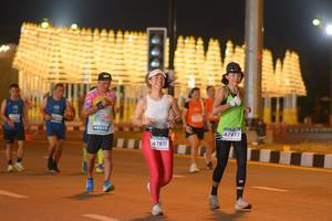 BIB: 46935, 47977, 47611
                            <button type="button" onclick="openModal(15647481)" class="btn btn-primary btn-sm float-right btn-popup" data-toggle="modal" data-target=".modal-high-quality">
                        <i class="fas fa-shopping-cart"></i> Add to Cart
                    </button>
                                            <button type="button" onclick="isThisMe(15647481, true)" class="btn btn-success btn-sm float-right btn-popup btn-isme hidden" data-toggle="tooltip" data-placement="bottom" title="นี่คือรูปของคุณใช่ไหม คลิกที่นี่เพื่อเอาเข้าอัลบั้ม">
                        <i class="fas fa-plus"></i> Add to album
                    </button>
                    <button type="button" onclick="isThisMe(15647481, false)" class="btn btn-warning btn-sm float-right btn-popup btn-isnotme hidden">
                        <i class="fas fa-ban"></i> Remove from album
                    </button>