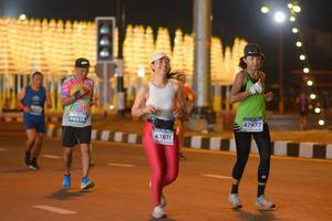 BIB: 47977, 46935, 47611
                            <button type="button" onclick="openModal(15647508)" class="btn btn-primary btn-sm float-right btn-popup" data-toggle="modal" data-target=".modal-high-quality">
                        <i class="fas fa-shopping-cart"></i> Add to Cart
                    </button>
                                            <button type="button" onclick="isThisMe(15647508, true)" class="btn btn-success btn-sm float-right btn-popup btn-isme hidden" data-toggle="tooltip" data-placement="bottom" title="นี่คือรูปของคุณใช่ไหม คลิกที่นี่เพื่อเอาเข้าอัลบั้ม">
                        <i class="fas fa-plus"></i> Add to album
                    </button>
                    <button type="button" onclick="isThisMe(15647508, false)" class="btn btn-warning btn-sm float-right btn-popup btn-isnotme hidden">
                        <i class="fas fa-ban"></i> Remove from album
                    </button>