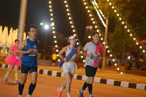 BIB: 45616
                            <button type="button" onclick="openModal(15606386)" class="btn btn-primary btn-sm float-right btn-popup" data-toggle="modal" data-target=".modal-high-quality">
                        <i class="fas fa-shopping-cart"></i> Add to Cart
                    </button>
                                            <button type="button" onclick="isThisMe(15606386, true)" class="btn btn-success btn-sm float-right btn-popup btn-isme hidden" data-toggle="tooltip" data-placement="bottom" title="นี่คือรูปของคุณใช่ไหม คลิกที่นี่เพื่อเอาเข้าอัลบั้ม">
                        <i class="fas fa-plus"></i> Add to album
                    </button>
                    <button type="button" onclick="isThisMe(15606386, false)" class="btn btn-warning btn-sm float-right btn-popup btn-isnotme hidden">
                        <i class="fas fa-ban"></i> Remove from album
                    </button>