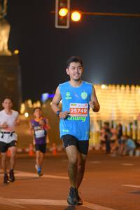 BIB: 25749
                            <button type="button" onclick="openModal(15173321)" class="btn btn-primary btn-sm float-right btn-popup" data-toggle="modal" data-target=".modal-high-quality">
                        <i class="fas fa-shopping-cart"></i> Add to Cart
                    </button>
                                            <button type="button" onclick="isThisMe(15173321, true)" class="btn btn-success btn-sm float-right btn-popup btn-isme hidden" data-toggle="tooltip" data-placement="bottom" title="นี่คือรูปของคุณใช่ไหม คลิกที่นี่เพื่อเอาเข้าอัลบั้ม">
                        <i class="fas fa-plus"></i> Add to album
                    </button>
                    <button type="button" onclick="isThisMe(15173321, false)" class="btn btn-warning btn-sm float-right btn-popup btn-isnotme hidden">
                        <i class="fas fa-ban"></i> Remove from album
                    </button>
