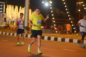BIB: 42316, 46575, 4184
                            <button type="button" onclick="openModal(15651887)" class="btn btn-primary btn-sm float-right btn-popup" data-toggle="modal" data-target=".modal-high-quality">
                        <i class="fas fa-shopping-cart"></i> Add to Cart
                    </button>
                                            <button type="button" onclick="isThisMe(15651887, true)" class="btn btn-success btn-sm float-right btn-popup btn-isme hidden" data-toggle="tooltip" data-placement="bottom" title="นี่คือรูปของคุณใช่ไหม คลิกที่นี่เพื่อเอาเข้าอัลบั้ม">
                        <i class="fas fa-plus"></i> Add to album
                    </button>
                    <button type="button" onclick="isThisMe(15651887, false)" class="btn btn-warning btn-sm float-right btn-popup btn-isnotme hidden">
                        <i class="fas fa-ban"></i> Remove from album
                    </button>