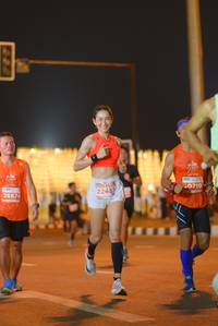 BIB: 0719, 22685, 26674, 444
                            <button type="button" onclick="openModal(15145829)" class="btn btn-primary btn-sm float-right btn-popup" data-toggle="modal" data-target=".modal-high-quality">
                        <i class="fas fa-shopping-cart"></i> Add to Cart
                    </button>
                                            <button type="button" onclick="isThisMe(15145829, true)" class="btn btn-success btn-sm float-right btn-popup btn-isme hidden" data-toggle="tooltip" data-placement="bottom" title="นี่คือรูปของคุณใช่ไหม คลิกที่นี่เพื่อเอาเข้าอัลบั้ม">
                        <i class="fas fa-plus"></i> Add to album
                    </button>
                    <button type="button" onclick="isThisMe(15145829, false)" class="btn btn-warning btn-sm float-right btn-popup btn-isnotme hidden">
                        <i class="fas fa-ban"></i> Remove from album
                    </button>