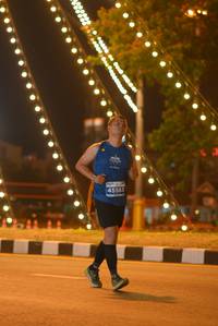 BIB: 
                            <button type="button" onclick="openModal(14647871)" class="btn btn-primary btn-sm float-right btn-popup" data-toggle="modal" data-target=".modal-high-quality">
                        <i class="fas fa-shopping-cart"></i> Add to Cart
                    </button>
                                            <button type="button" onclick="isThisMe(14647871, true)" class="btn btn-success btn-sm float-right btn-popup btn-isme hidden" data-toggle="tooltip" data-placement="bottom" title="นี่คือรูปของคุณใช่ไหม คลิกที่นี่เพื่อเอาเข้าอัลบั้ม">
                        <i class="fas fa-plus"></i> Add to album
                    </button>
                    <button type="button" onclick="isThisMe(14647871, false)" class="btn btn-warning btn-sm float-right btn-popup btn-isnotme hidden">
                        <i class="fas fa-ban"></i> Remove from album
                    </button>