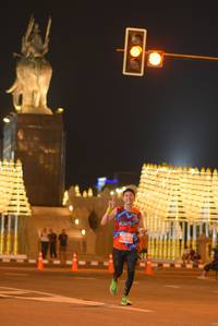 BIB: 176301
                            <button type="button" onclick="openModal(15098997)" class="btn btn-primary btn-sm float-right btn-popup" data-toggle="modal" data-target=".modal-high-quality">
                        <i class="fas fa-shopping-cart"></i> Add to Cart
                    </button>
                                            <button type="button" onclick="isThisMe(15098997, true)" class="btn btn-success btn-sm float-right btn-popup btn-isme hidden" data-toggle="tooltip" data-placement="bottom" title="นี่คือรูปของคุณใช่ไหม คลิกที่นี่เพื่อเอาเข้าอัลบั้ม">
                        <i class="fas fa-plus"></i> Add to album
                    </button>
                    <button type="button" onclick="isThisMe(15098997, false)" class="btn btn-warning btn-sm float-right btn-popup btn-isnotme hidden">
                        <i class="fas fa-ban"></i> Remove from album
                    </button>