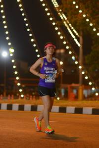 BIB: 
                            <button type="button" onclick="openModal(14651440)" class="btn btn-primary btn-sm float-right btn-popup" data-toggle="modal" data-target=".modal-high-quality">
                        <i class="fas fa-shopping-cart"></i> Add to Cart
                    </button>
                                            <button type="button" onclick="isThisMe(14651440, true)" class="btn btn-success btn-sm float-right btn-popup btn-isme hidden" data-toggle="tooltip" data-placement="bottom" title="นี่คือรูปของคุณใช่ไหม คลิกที่นี่เพื่อเอาเข้าอัลบั้ม">
                        <i class="fas fa-plus"></i> Add to album
                    </button>
                    <button type="button" onclick="isThisMe(14651440, false)" class="btn btn-warning btn-sm float-right btn-popup btn-isnotme hidden">
                        <i class="fas fa-ban"></i> Remove from album
                    </button>