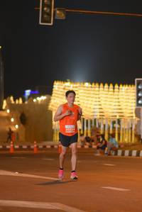 BIB: 20324
                            <button type="button" onclick="openModal(14982902)" class="btn btn-primary btn-sm float-right btn-popup" data-toggle="modal" data-target=".modal-high-quality">
                        <i class="fas fa-shopping-cart"></i> Add to Cart
                    </button>
                                            <button type="button" onclick="isThisMe(14982902, true)" class="btn btn-success btn-sm float-right btn-popup btn-isme hidden" data-toggle="tooltip" data-placement="bottom" title="นี่คือรูปของคุณใช่ไหม คลิกที่นี่เพื่อเอาเข้าอัลบั้ม">
                        <i class="fas fa-plus"></i> Add to album
                    </button>
                    <button type="button" onclick="isThisMe(14982902, false)" class="btn btn-warning btn-sm float-right btn-popup btn-isnotme hidden">
                        <i class="fas fa-ban"></i> Remove from album
                    </button>