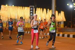 BIB: 46935, 47611, 47977
                            <button type="button" onclick="openModal(15647516)" class="btn btn-primary btn-sm float-right btn-popup" data-toggle="modal" data-target=".modal-high-quality">
                        <i class="fas fa-shopping-cart"></i> Add to Cart
                    </button>
                                            <button type="button" onclick="isThisMe(15647516, true)" class="btn btn-success btn-sm float-right btn-popup btn-isme hidden" data-toggle="tooltip" data-placement="bottom" title="นี่คือรูปของคุณใช่ไหม คลิกที่นี่เพื่อเอาเข้าอัลบั้ม">
                        <i class="fas fa-plus"></i> Add to album
                    </button>
                    <button type="button" onclick="isThisMe(15647516, false)" class="btn btn-warning btn-sm float-right btn-popup btn-isnotme hidden">
                        <i class="fas fa-ban"></i> Remove from album
                    </button>