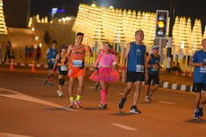 BIB: 47301, 460, 467
                            <button type="button" onclick="openModal(15650280)" class="btn btn-primary btn-sm float-right btn-popup" data-toggle="modal" data-target=".modal-high-quality">
                        <i class="fas fa-shopping-cart"></i> Add to Cart
                    </button>
                                            <button type="button" onclick="isThisMe(15650280, true)" class="btn btn-success btn-sm float-right btn-popup btn-isme hidden" data-toggle="tooltip" data-placement="bottom" title="นี่คือรูปของคุณใช่ไหม คลิกที่นี่เพื่อเอาเข้าอัลบั้ม">
                        <i class="fas fa-plus"></i> Add to album
                    </button>
                    <button type="button" onclick="isThisMe(15650280, false)" class="btn btn-warning btn-sm float-right btn-popup btn-isnotme hidden">
                        <i class="fas fa-ban"></i> Remove from album
                    </button>