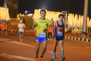 BIB: 40533, 45618
                            <button type="button" onclick="openModal(15606665)" class="btn btn-primary btn-sm float-right btn-popup" data-toggle="modal" data-target=".modal-high-quality">
                        <i class="fas fa-shopping-cart"></i> Add to Cart
                    </button>
                                            <button type="button" onclick="isThisMe(15606665, true)" class="btn btn-success btn-sm float-right btn-popup btn-isme hidden" data-toggle="tooltip" data-placement="bottom" title="นี่คือรูปของคุณใช่ไหม คลิกที่นี่เพื่อเอาเข้าอัลบั้ม">
                        <i class="fas fa-plus"></i> Add to album
                    </button>
                    <button type="button" onclick="isThisMe(15606665, false)" class="btn btn-warning btn-sm float-right btn-popup btn-isnotme hidden">
                        <i class="fas fa-ban"></i> Remove from album
                    </button>