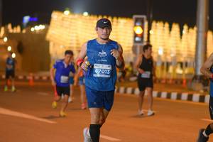 BIB: 47013
                            <button type="button" onclick="openModal(15711926)" class="btn btn-primary btn-sm float-right btn-popup" data-toggle="modal" data-target=".modal-high-quality">
                        <i class="fas fa-shopping-cart"></i> Add to Cart
                    </button>
                                            <button type="button" onclick="isThisMe(15711926, true)" class="btn btn-success btn-sm float-right btn-popup btn-isme hidden" data-toggle="tooltip" data-placement="bottom" title="นี่คือรูปของคุณใช่ไหม คลิกที่นี่เพื่อเอาเข้าอัลบั้ม">
                        <i class="fas fa-plus"></i> Add to album
                    </button>
                    <button type="button" onclick="isThisMe(15711926, false)" class="btn btn-warning btn-sm float-right btn-popup btn-isnotme hidden">
                        <i class="fas fa-ban"></i> Remove from album
                    </button>