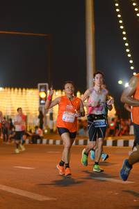 BIB: 29111, 46737
                            <button type="button" onclick="openModal(15144705)" class="btn btn-primary btn-sm float-right btn-popup" data-toggle="modal" data-target=".modal-high-quality">
                        <i class="fas fa-shopping-cart"></i> Add to Cart
                    </button>
                                            <button type="button" onclick="isThisMe(15144705, true)" class="btn btn-success btn-sm float-right btn-popup btn-isme hidden" data-toggle="tooltip" data-placement="bottom" title="นี่คือรูปของคุณใช่ไหม คลิกที่นี่เพื่อเอาเข้าอัลบั้ม">
                        <i class="fas fa-plus"></i> Add to album
                    </button>
                    <button type="button" onclick="isThisMe(15144705, false)" class="btn btn-warning btn-sm float-right btn-popup btn-isnotme hidden">
                        <i class="fas fa-ban"></i> Remove from album
                    </button>
