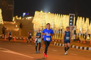 BIB: 40445, 42807
                            <button type="button" onclick="openModal(15648207)" class="btn btn-primary btn-sm float-right btn-popup" data-toggle="modal" data-target=".modal-high-quality">
                        <i class="fas fa-shopping-cart"></i> Add to Cart
                    </button>
                                            <button type="button" onclick="isThisMe(15648207, true)" class="btn btn-success btn-sm float-right btn-popup btn-isme hidden" data-toggle="tooltip" data-placement="bottom" title="นี่คือรูปของคุณใช่ไหม คลิกที่นี่เพื่อเอาเข้าอัลบั้ม">
                        <i class="fas fa-plus"></i> Add to album
                    </button>
                    <button type="button" onclick="isThisMe(15648207, false)" class="btn btn-warning btn-sm float-right btn-popup btn-isnotme hidden">
                        <i class="fas fa-ban"></i> Remove from album
                    </button>