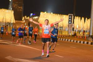 BIB: 46982
                            <button type="button" onclick="openModal(15606548)" class="btn btn-primary btn-sm float-right btn-popup" data-toggle="modal" data-target=".modal-high-quality">
                        <i class="fas fa-shopping-cart"></i> Add to Cart
                    </button>
                                            <button type="button" onclick="isThisMe(15606548, true)" class="btn btn-success btn-sm float-right btn-popup btn-isme hidden" data-toggle="tooltip" data-placement="bottom" title="นี่คือรูปของคุณใช่ไหม คลิกที่นี่เพื่อเอาเข้าอัลบั้ม">
                        <i class="fas fa-plus"></i> Add to album
                    </button>
                    <button type="button" onclick="isThisMe(15606548, false)" class="btn btn-warning btn-sm float-right btn-popup btn-isnotme hidden">
                        <i class="fas fa-ban"></i> Remove from album
                    </button>