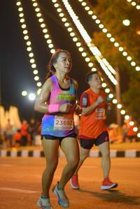 BIB: 23692
                            <button type="button" onclick="openModal(15054205)" class="btn btn-primary btn-sm float-right btn-popup" data-toggle="modal" data-target=".modal-high-quality">
                        <i class="fas fa-shopping-cart"></i> Add to Cart
                    </button>
                                            <button type="button" onclick="isThisMe(15054205, true)" class="btn btn-success btn-sm float-right btn-popup btn-isme hidden" data-toggle="tooltip" data-placement="bottom" title="นี่คือรูปของคุณใช่ไหม คลิกที่นี่เพื่อเอาเข้าอัลบั้ม">
                        <i class="fas fa-plus"></i> Add to album
                    </button>
                    <button type="button" onclick="isThisMe(15054205, false)" class="btn btn-warning btn-sm float-right btn-popup btn-isnotme hidden">
                        <i class="fas fa-ban"></i> Remove from album
                    </button>