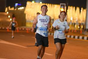 BIB: 47057, 480
                            <button type="button" onclick="openModal(15701042)" class="btn btn-primary btn-sm float-right btn-popup" data-toggle="modal" data-target=".modal-high-quality">
                        <i class="fas fa-shopping-cart"></i> Add to Cart
                    </button>
                                            <button type="button" onclick="isThisMe(15701042, true)" class="btn btn-success btn-sm float-right btn-popup btn-isme hidden" data-toggle="tooltip" data-placement="bottom" title="นี่คือรูปของคุณใช่ไหม คลิกที่นี่เพื่อเอาเข้าอัลบั้ม">
                        <i class="fas fa-plus"></i> Add to album
                    </button>
                    <button type="button" onclick="isThisMe(15701042, false)" class="btn btn-warning btn-sm float-right btn-popup btn-isnotme hidden">
                        <i class="fas fa-ban"></i> Remove from album
                    </button>