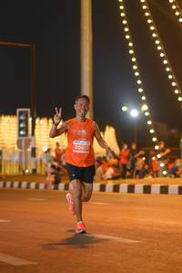BIB: 20617
                            <button type="button" onclick="openModal(15113427)" class="btn btn-primary btn-sm float-right btn-popup" data-toggle="modal" data-target=".modal-high-quality">
                        <i class="fas fa-shopping-cart"></i> Add to Cart
                    </button>
                                            <button type="button" onclick="isThisMe(15113427, true)" class="btn btn-success btn-sm float-right btn-popup btn-isme hidden" data-toggle="tooltip" data-placement="bottom" title="นี่คือรูปของคุณใช่ไหม คลิกที่นี่เพื่อเอาเข้าอัลบั้ม">
                        <i class="fas fa-plus"></i> Add to album
                    </button>
                    <button type="button" onclick="isThisMe(15113427, false)" class="btn btn-warning btn-sm float-right btn-popup btn-isnotme hidden">
                        <i class="fas fa-ban"></i> Remove from album
                    </button>