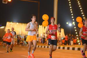 BIB: 29202
                            <button type="button" onclick="openModal(15050496)" class="btn btn-primary btn-sm float-right btn-popup" data-toggle="modal" data-target=".modal-high-quality">
                        <i class="fas fa-shopping-cart"></i> Add to Cart
                    </button>
                                            <button type="button" onclick="isThisMe(15050496, true)" class="btn btn-success btn-sm float-right btn-popup btn-isme hidden" data-toggle="tooltip" data-placement="bottom" title="นี่คือรูปของคุณใช่ไหม คลิกที่นี่เพื่อเอาเข้าอัลบั้ม">
                        <i class="fas fa-plus"></i> Add to album
                    </button>
                    <button type="button" onclick="isThisMe(15050496, false)" class="btn btn-warning btn-sm float-right btn-popup btn-isnotme hidden">
                        <i class="fas fa-ban"></i> Remove from album
                    </button>