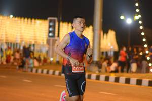 BIB: 27706
                            <button type="button" onclick="openModal(14671268)" class="btn btn-primary btn-sm float-right btn-popup" data-toggle="modal" data-target=".modal-high-quality">
                        <i class="fas fa-shopping-cart"></i> Add to Cart
                    </button>
                                            <button type="button" onclick="isThisMe(14671268, true)" class="btn btn-success btn-sm float-right btn-popup btn-isme hidden" data-toggle="tooltip" data-placement="bottom" title="นี่คือรูปของคุณใช่ไหม คลิกที่นี่เพื่อเอาเข้าอัลบั้ม">
                        <i class="fas fa-plus"></i> Add to album
                    </button>
                    <button type="button" onclick="isThisMe(14671268, false)" class="btn btn-warning btn-sm float-right btn-popup btn-isnotme hidden">
                        <i class="fas fa-ban"></i> Remove from album
                    </button>