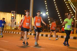 BIB: 23497, 20713, 4751
                            <button type="button" onclick="openModal(15602453)" class="btn btn-primary btn-sm float-right btn-popup" data-toggle="modal" data-target=".modal-high-quality">
                        <i class="fas fa-shopping-cart"></i> Add to Cart
                    </button>
                                            <button type="button" onclick="isThisMe(15602453, true)" class="btn btn-success btn-sm float-right btn-popup btn-isme hidden" data-toggle="tooltip" data-placement="bottom" title="นี่คือรูปของคุณใช่ไหม คลิกที่นี่เพื่อเอาเข้าอัลบั้ม">
                        <i class="fas fa-plus"></i> Add to album
                    </button>
                    <button type="button" onclick="isThisMe(15602453, false)" class="btn btn-warning btn-sm float-right btn-popup btn-isnotme hidden">
                        <i class="fas fa-ban"></i> Remove from album
                    </button>