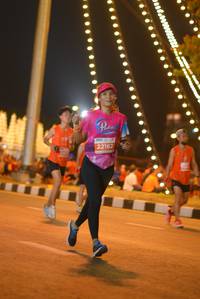 BIB: 22162
                            <button type="button" onclick="openModal(15208839)" class="btn btn-primary btn-sm float-right btn-popup" data-toggle="modal" data-target=".modal-high-quality">
                        <i class="fas fa-shopping-cart"></i> Add to Cart
                    </button>
                                            <button type="button" onclick="isThisMe(15208839, true)" class="btn btn-success btn-sm float-right btn-popup btn-isme hidden" data-toggle="tooltip" data-placement="bottom" title="นี่คือรูปของคุณใช่ไหม คลิกที่นี่เพื่อเอาเข้าอัลบั้ม">
                        <i class="fas fa-plus"></i> Add to album
                    </button>
                    <button type="button" onclick="isThisMe(15208839, false)" class="btn btn-warning btn-sm float-right btn-popup btn-isnotme hidden">
                        <i class="fas fa-ban"></i> Remove from album
                    </button>