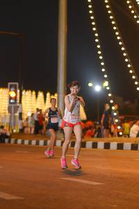 BIB: 28905
                            <button type="button" onclick="openModal(15181486)" class="btn btn-primary btn-sm float-right btn-popup" data-toggle="modal" data-target=".modal-high-quality">
                        <i class="fas fa-shopping-cart"></i> Add to Cart
                    </button>
                                            <button type="button" onclick="isThisMe(15181486, true)" class="btn btn-success btn-sm float-right btn-popup btn-isme hidden" data-toggle="tooltip" data-placement="bottom" title="นี่คือรูปของคุณใช่ไหม คลิกที่นี่เพื่อเอาเข้าอัลบั้ม">
                        <i class="fas fa-plus"></i> Add to album
                    </button>
                    <button type="button" onclick="isThisMe(15181486, false)" class="btn btn-warning btn-sm float-right btn-popup btn-isnotme hidden">
                        <i class="fas fa-ban"></i> Remove from album
                    </button>