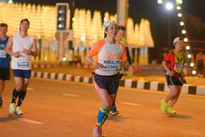 BIB: 46568, 43366
                            <button type="button" onclick="openModal(15651465)" class="btn btn-primary btn-sm float-right btn-popup" data-toggle="modal" data-target=".modal-high-quality">
                        <i class="fas fa-shopping-cart"></i> Add to Cart
                    </button>
                                            <button type="button" onclick="isThisMe(15651465, true)" class="btn btn-success btn-sm float-right btn-popup btn-isme hidden" data-toggle="tooltip" data-placement="bottom" title="นี่คือรูปของคุณใช่ไหม คลิกที่นี่เพื่อเอาเข้าอัลบั้ม">
                        <i class="fas fa-plus"></i> Add to album
                    </button>
                    <button type="button" onclick="isThisMe(15651465, false)" class="btn btn-warning btn-sm float-right btn-popup btn-isnotme hidden">
                        <i class="fas fa-ban"></i> Remove from album
                    </button>