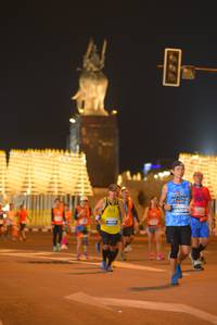 BIB: 2020, 46508, 648
                            <button type="button" onclick="openModal(15602251)" class="btn btn-primary btn-sm float-right btn-popup" data-toggle="modal" data-target=".modal-high-quality">
                        <i class="fas fa-shopping-cart"></i> Add to Cart
                    </button>
                                            <button type="button" onclick="isThisMe(15602251, true)" class="btn btn-success btn-sm float-right btn-popup btn-isme hidden" data-toggle="tooltip" data-placement="bottom" title="นี่คือรูปของคุณใช่ไหม คลิกที่นี่เพื่อเอาเข้าอัลบั้ม">
                        <i class="fas fa-plus"></i> Add to album
                    </button>
                    <button type="button" onclick="isThisMe(15602251, false)" class="btn btn-warning btn-sm float-right btn-popup btn-isnotme hidden">
                        <i class="fas fa-ban"></i> Remove from album
                    </button>