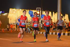 BIB: 8862, 
                            <button type="button" onclick="openModal(15130303)" class="btn btn-primary btn-sm float-right btn-popup" data-toggle="modal" data-target=".modal-high-quality">
                        <i class="fas fa-shopping-cart"></i> Add to Cart
                    </button>
                                            <button type="button" onclick="isThisMe(15130303, true)" class="btn btn-success btn-sm float-right btn-popup btn-isme hidden" data-toggle="tooltip" data-placement="bottom" title="นี่คือรูปของคุณใช่ไหม คลิกที่นี่เพื่อเอาเข้าอัลบั้ม">
                        <i class="fas fa-plus"></i> Add to album
                    </button>
                    <button type="button" onclick="isThisMe(15130303, false)" class="btn btn-warning btn-sm float-right btn-popup btn-isnotme hidden">
                        <i class="fas fa-ban"></i> Remove from album
                    </button>